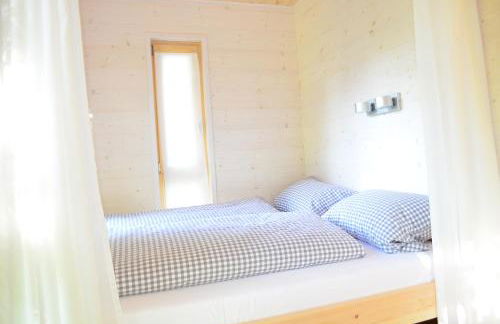 MainBaumhaus - Foto 10