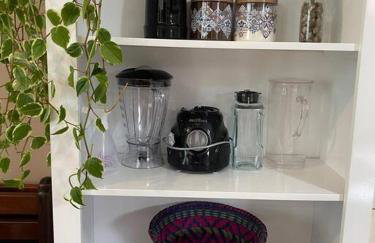 Casa a poucos metros da praia! - Foto 17