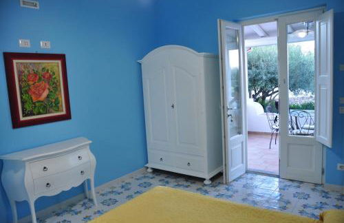 Case Vacanze Margherita - Foto 41