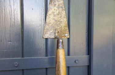 L'échappée créative - Foto 44