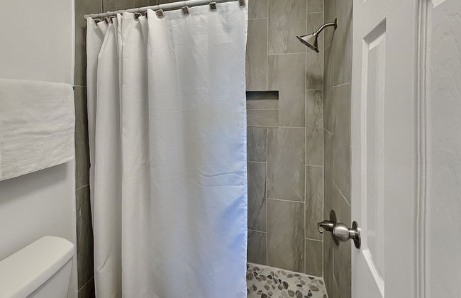 Palms at Cove View 809 - Canvas Palms - Foto 11