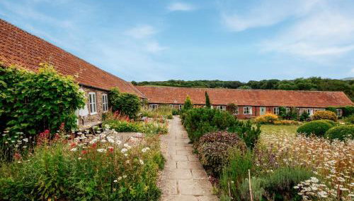 Milkmaids Cottage - Ukc3951 - Foto 3