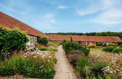 Gardener's Cottage - Ukc3948 - Foto 31