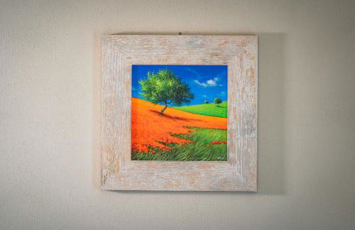 Agriturismo La Pertica - Foto 65