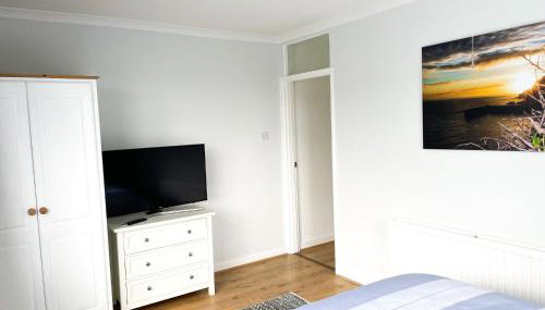 SunnyVale Valley View Cottage - Foto 5