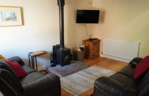 Acorn Cottage, Ashover - Foto 18