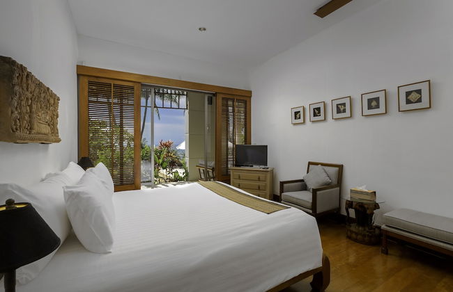 Villa Praison - Foto 12