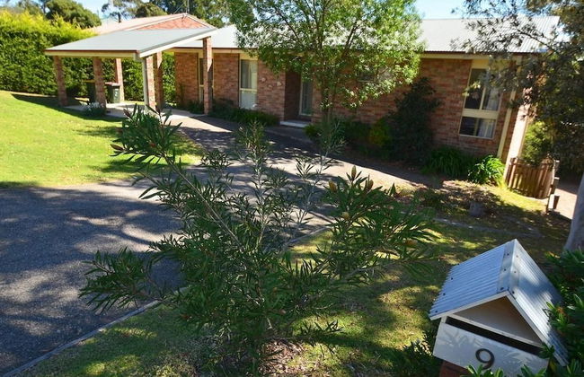 Art on Hart - Foto 1