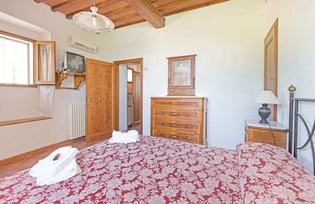 Podere Grossi - Foto 2