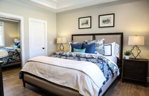 Destination #35 - Foto 16