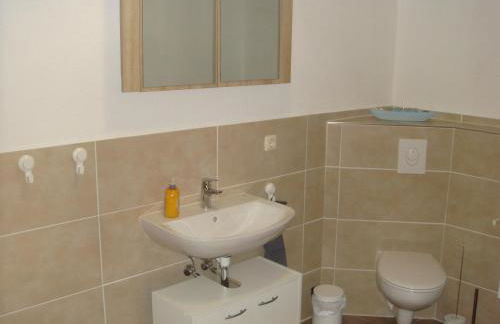 Pension Otto - Foto 2