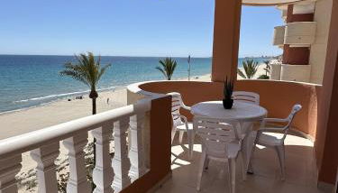 Hawaii IV 3C - La Manga By WATERMELON - Foto 4