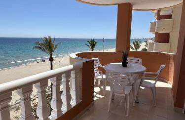 Hawaii IV 3C - La Manga By WATERMELON - Foto 4