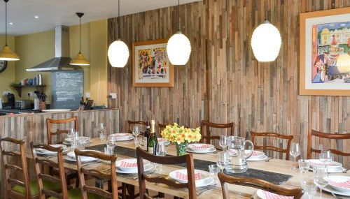 Fircliff - The House On Bute - Foto 5