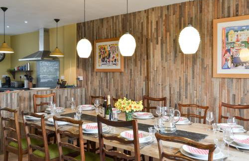 Fircliff - The House On Bute - Foto 5