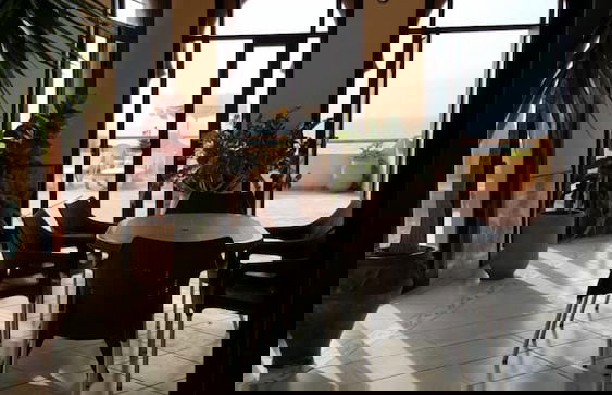 Villa Miramar - Photo 26