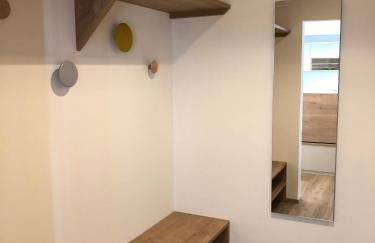 Apartment42 - Foto 10