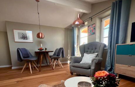 Haus DreiSeenBlick - adults only - Foto 32