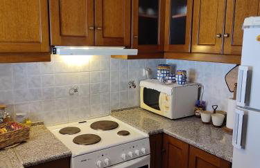 La Casa De Vacation - Foto 29