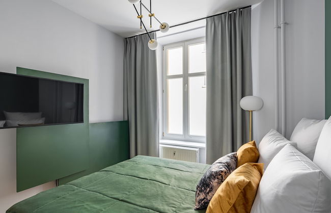 Numa Berlin Kater - Foto 4