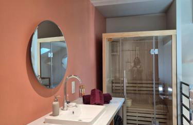 MARTEL inLove - Foto 28