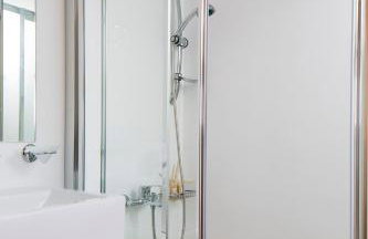 Villa Del Sol Mykonos - Foto 31