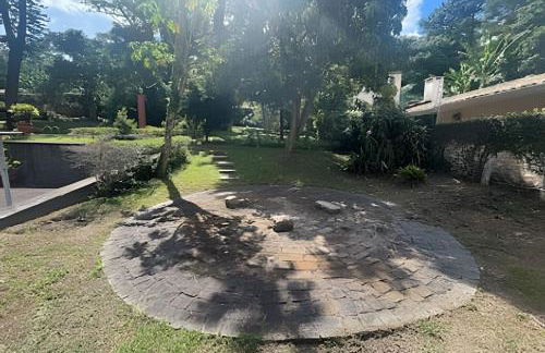 Casa Sítio no Centro da Granja Viana - Foto 77