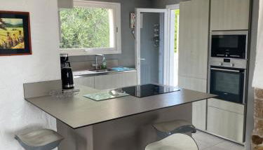 Bastide Anna - Foto 5