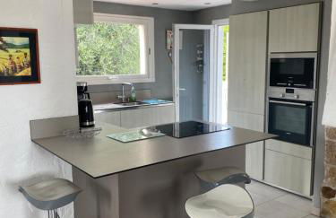 Bastide Anna - Foto 5