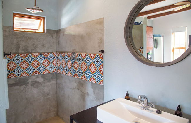 Rus In De Rust - Foto 76