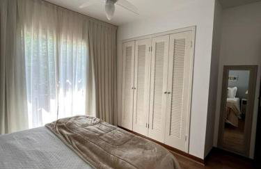 Casa em Secretário a 800 metros do centro de Secretário chacaradosolsecretario - Foto 25