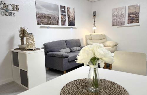 El mundo soleado - Foto 30