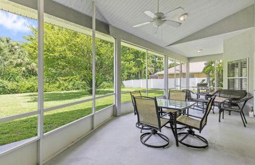 Sunrise Oaks - Foto 17