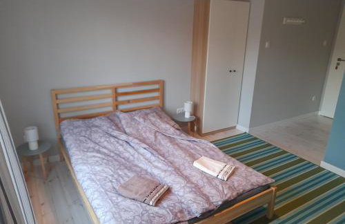 Agroturystyka Kruk - Photo 13