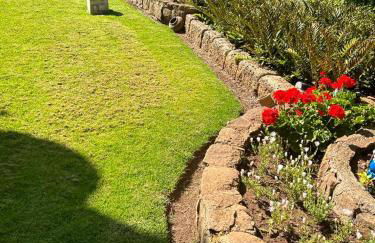 Finca El Trazo - Foto 36