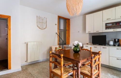 Borgo Antico - Foto 8