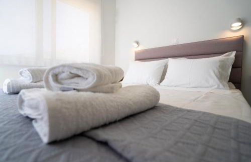 Seametry Karystos - Foto 28