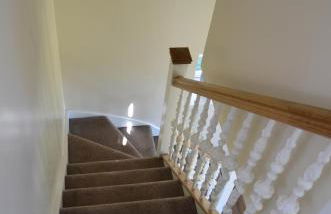 Luxury Old Stone Cottage, Beautifully Presented - Photo 14