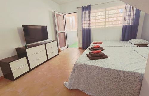 Casa de La Tortuga - Photo 26