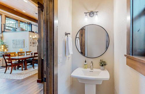 Leaning Pine Point - Foto 19