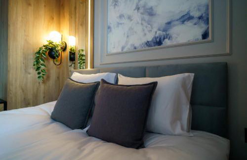 Podhalańskie Marzenie by Apart Concept Podhale - Foto 6