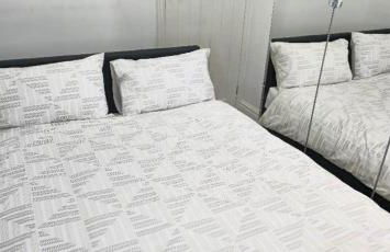 Beautiful Residential Within Easy Reach of Town - Foto 26