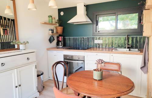 Loft le Magnolia - Foto 3