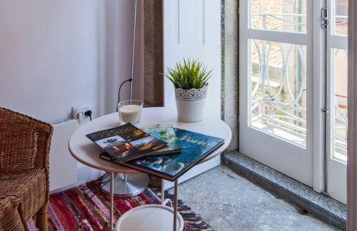 bnapartments Rio - Foto 36