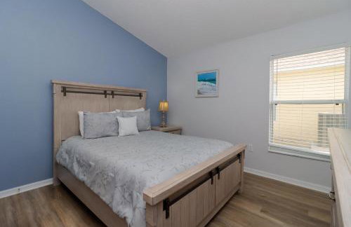 2025 Deals Are Here! Book Now Before Rates Go Up! - Foto 19