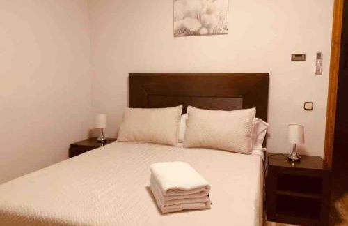 CASA RURAL VILLARRUBIA - Foto 31