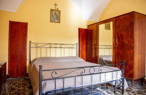 Casa vacanze Ai Valàti CIR 19082-037C20-6280 CIN IT0820-37C284E-SHYWG - Foto 18