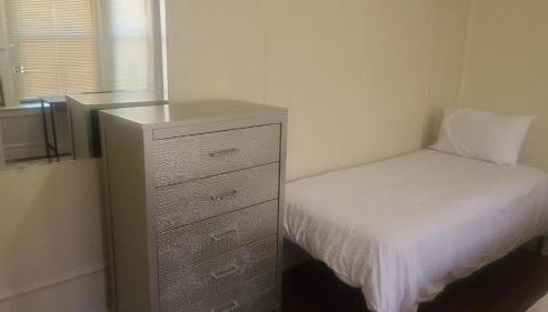 3 Bedrooms Apartment 2F - Foto 5