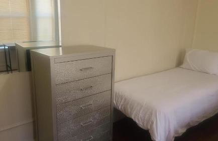 3 Bedrooms Apartment 2F - Foto 5