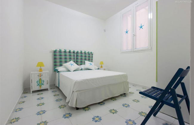 316 Le Dimore Turchesi - Trilo C - Foto 4